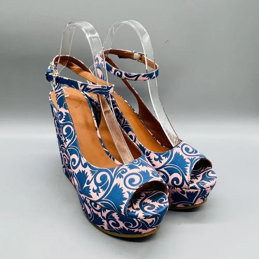 Marc By Marc Jacobs marc by
